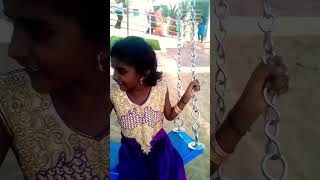 Vaa vaa En Devadhaiமகள்whatsappstatus viralreels tamil song subscribe [upl. by Ardnwahs]