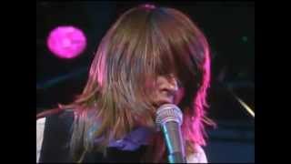 Divinyls  Boys in Town  Live 1982 HQ [upl. by Allemac]