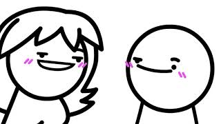 Asdfmovie 15 but I added a laughtrack [upl. by Dera650]