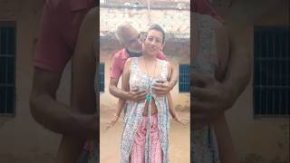 8 November 2024shorts short youtubeshorts trendingshorts viralvideo shipra goswami ❤️ [upl. by Dleifyar]