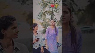 🥺Kya Bhula Padiya Mane Jiv Kahenara  Gujarati Song Status  youtubeshorts viralvideo shorts [upl. by Atilrak]