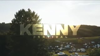 Kenny festival 2024 [upl. by Elfont]