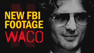 What really happened at Waco [upl. by Cud24]