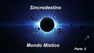 SINCRO DESTINO PARTE 2 [upl. by Eeslek]