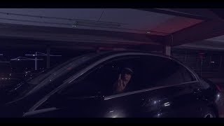 GET DOWN  SHIT OFFICIAL VIDEO Prod by KIKO [upl. by Dadelos771]