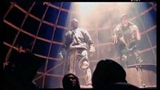 2 Pac  California Love original officiel clip [upl. by Sussi991]