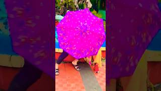 pakhi nmspakhi nmspiyas love funny dancenms mffizar viralvideovideo tendingforyoutiktok [upl. by Oiramrej]