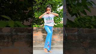 Wahi toh meri sweetheart hai 💗💫 Dance Video sweetheart shorts trending viralvideo [upl. by Eimyaj]