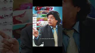 george why is my birth certificate a photocopygeorgelopez funnyvideo tvshow shorts [upl. by Eb795]