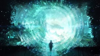 STARLESS SKY  Best Of Epic Music Mix  Powerful Beautiful Orchestral Music  Twelve Titans Music [upl. by Haras646]