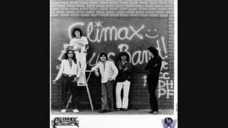 Climax Blues Band  St Michaels Blues [upl. by Yenffit]