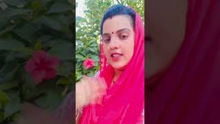 ghar ka park blog hai please subscribe my channel and share 😍😍 [upl. by Noscire]