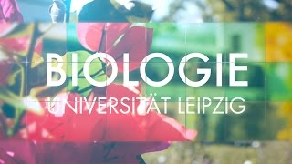 Biologie [upl. by Nihi457]