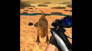 Deer Shooting Games Hunting Simulator 3D [upl. by Eedrahs]