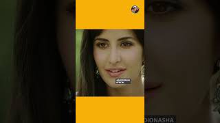 Mere brother ki dulhaniya movie is so goated katrinakaif [upl. by Castor]