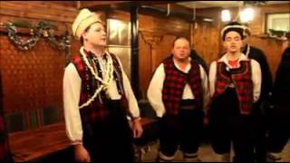 Koledari  bulgarian tradition [upl. by Edmanda]