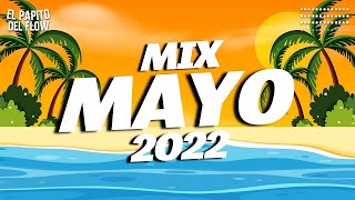 Mix Musica de Moda 2022 🌞 Las Mejores Canciones Actuales 2022 [upl. by Ezarras463]