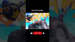 free fire new event spin only 100 diamond tamil freefire freefireclashsquadrankedgameplaytamil [upl. by Ardnossac]