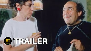 The Ratings Game  Trailer 1984 [upl. by Norreht]