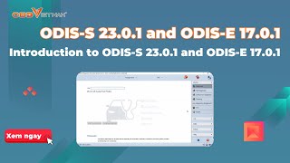 Introduction to ODISS 2301 and ODISE 1701  OBDService [upl. by Ynafetse]