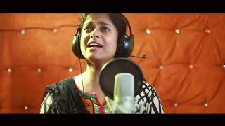 Thee Pole Iranganame Anthyakala Abhishekam Sis Persis John Malayalam Christian Song  New [upl. by Treb525]