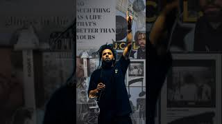 J COLE Port Antonio portantonio jcole jcoletypebeat [upl. by Gelb794]