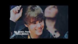 Justin Bieber I love you [upl. by Trimble]