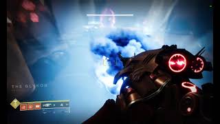 Destiny 2 presage solo titan flawless normal [upl. by Dlnaod897]