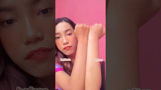 REKOMENDASI BODY LOTION kalian lebih suka apa shortvideo bodylotion viralvideo [upl. by Otilegna]