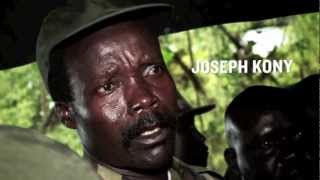 KONY 2012 EN ESPAÑOL [upl. by Assital]