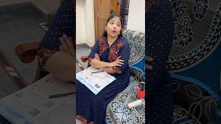 Milky Tuition Part98 ytshorts richakka viral [upl. by Iad387]