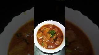 Shoaib chaap recipeYouTube short 🤤😋👩‍🍳🥰 video [upl. by Jeddy]