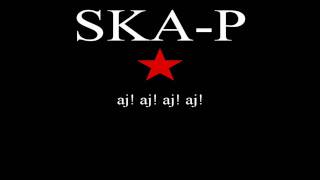 Skap La colmena PL [upl. by Dode]