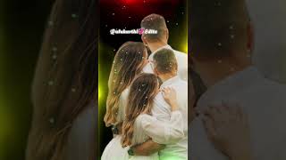 Paarkum paarvai songsonglyrics whatsappstatus [upl. by Ahsilav]