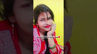 Jab tak rahega samose mein Aalu hindi wollywood songvideo [upl. by Tracay247]