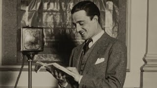 Vittorio De Sica signorilità umiltà e maestosità Il principe del cinema italiano [upl. by Alemat]