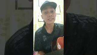 Tapi kangen ngingeti caramu nggoda aku shortmusic coversong pengamencover [upl. by Wharton]