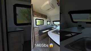 2025 ProLite Plus S rv rvlife travel traveltrailer camping camp gorving hike lightweight [upl. by Dyana]