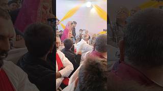 bollywood love song hindisong dance shorts shaadi [upl. by Rourke]