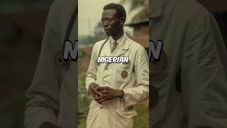 Biafran Heroes Who Is Dr Akanu Ibiambiafra nigerianhistory DrAkanuIbiam igbopeople facts [upl. by Goss]