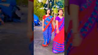 Tara krushna cuda rangara subscribe plzlove [upl. by Handbook]