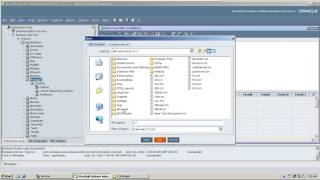 Introduction to Hyperion Essbase Part 4 by BKRMobile 9986787970 [upl. by Anuala]