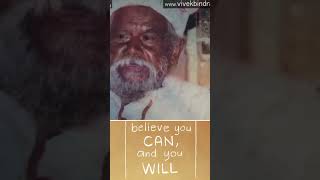 Dashrath Manjhi motivational speech Dr Vivek Bindra motivation [upl. by Aihtnic]