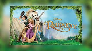 Audiocontes Disney  Raiponce [upl. by Lilian]