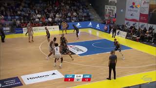 Will Butler Highlights 202324 [upl. by Adiazteb199]