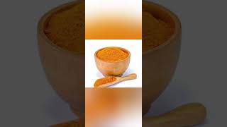 Hair Remove home remedy use the face pack [upl. by Thekla461]