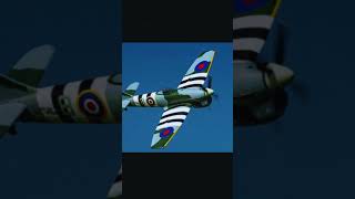 Hawker Tempest  British fighter aircraft  Info  Specification viralvideo [upl. by Hartnett]