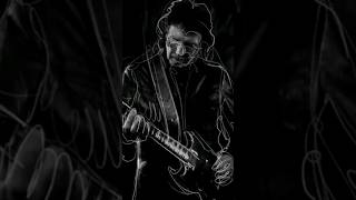 Tony Iommi  quotDeifiedquot🤘 ❗❗New song❗❗ [upl. by Celinda]