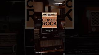 Ballroom Blitz  Sweet music70s70srockcanvaslyricssongshortsspotifyrocksweet [upl. by Alyar]