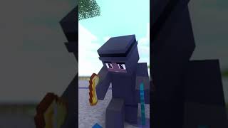 Minecraft TikTok  Lần Này VinhMC Troll Trả Thù Ăn Trộm Luôn Nè 🤣 quot Chạy Đâu Cho Thoát quot [upl. by Calvo]